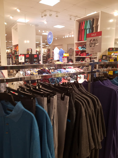 Department Store «JCPenney», reviews and photos, 2611 E Main St, Plainfield, IN 46168, USA