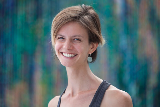 Yoga Studio «Inhale Miami», reviews and photos, 6310 NE 2nd Ave, Miami, FL 33138, USA