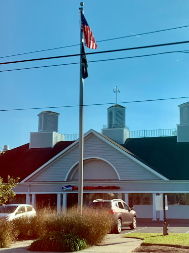 Post Office «United States Postal Service», reviews and photos, 2001 Veirs Mill Rd, Rockville, MD 20851, USA