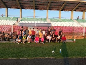 Villa Olimpica - photo 1