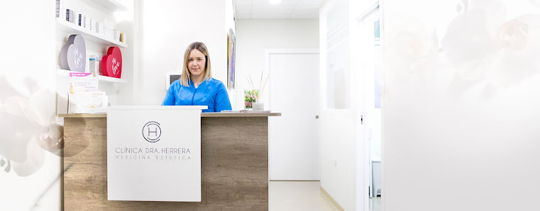 Medicina Estética Málaga | Clínica Dra. Herrera C. Palo Mayor, 4, Bailén-Miraflores, 29010 Málaga, España