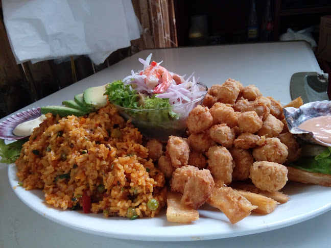 AV CESAR VALLEJO MZ F LT 33, Piura 20007