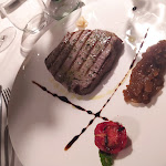 Photo n°2 de l'avis de Flora.a fait le 21/11/2019 à 20:53 sur le  Cibus à Niscemi