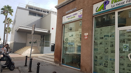 Animal Premium S. L. - Servicios para mascota en Cádiz