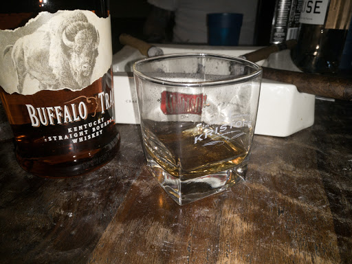 Tobacco Shop «En Fuego Tobacco Shop», reviews and photos, 6190 Frisco Square Blvd, Frisco, TX 75034, USA