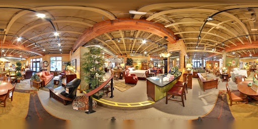 Furniture Store «Paul Schatz Furniture», reviews and photos, 566 Olive St, Eugene, OR 97401, USA
