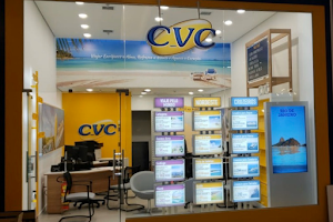 CVC Shopping Estação Cuiabá image