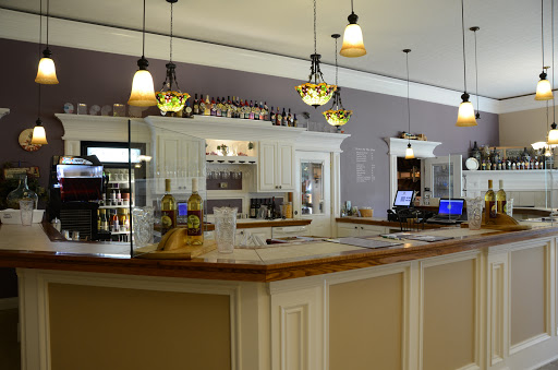 Winery «Forest Edge Winery», reviews and photos, 1910 Clermont Rd, Shepherdsville, KY 40165, USA