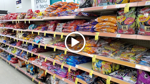 Convenience Store «Walgreens», reviews and photos, 1802 Main St, Chester, MD 21619, USA