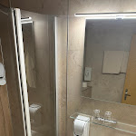 Photo n°3 de l'avis de Dragan.u fait le 29/11/2023 à 18:21 sur le  Gondel - Hotel & Restaurant à Altenkunstadt