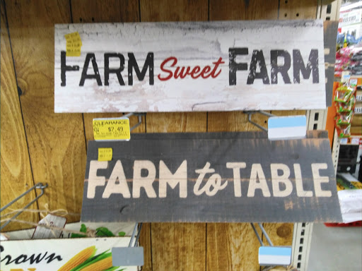 Home Improvement Store «Tractor Supply Co.», reviews and photos, 10801 Colonel Glenn Rd, Little Rock, AR 72204, USA