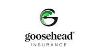 Goosehead Insurance - Chris Lavelle - Photo 7 - Car repair in New York, NY, New York