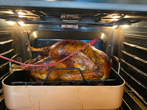 Grocery Store «Ferndale Market», reviews and photos, 31659 Willow Trail, Cannon Falls, MN 55009, USA