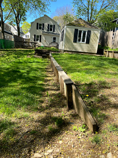 Real Estate Agency «Arthur Thomas Properties, LLC», reviews and photos, 278 Washington St, Dover, NH 03820, USA