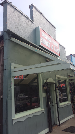 Tobacco Shop «Boulder Creek Smoke And Vape», reviews and photos, 13140 CA-9, Boulder Creek, CA 95006, USA