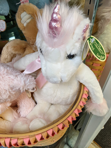 Florist «Cittis Florist», reviews and photos, 3100 Stevens Creek Blvd, San Jose, CA 95117, USA