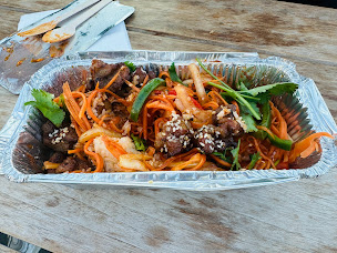 Photo n°14 de Hai Lúa à Paris ()