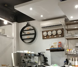 Midtown Coffee photo