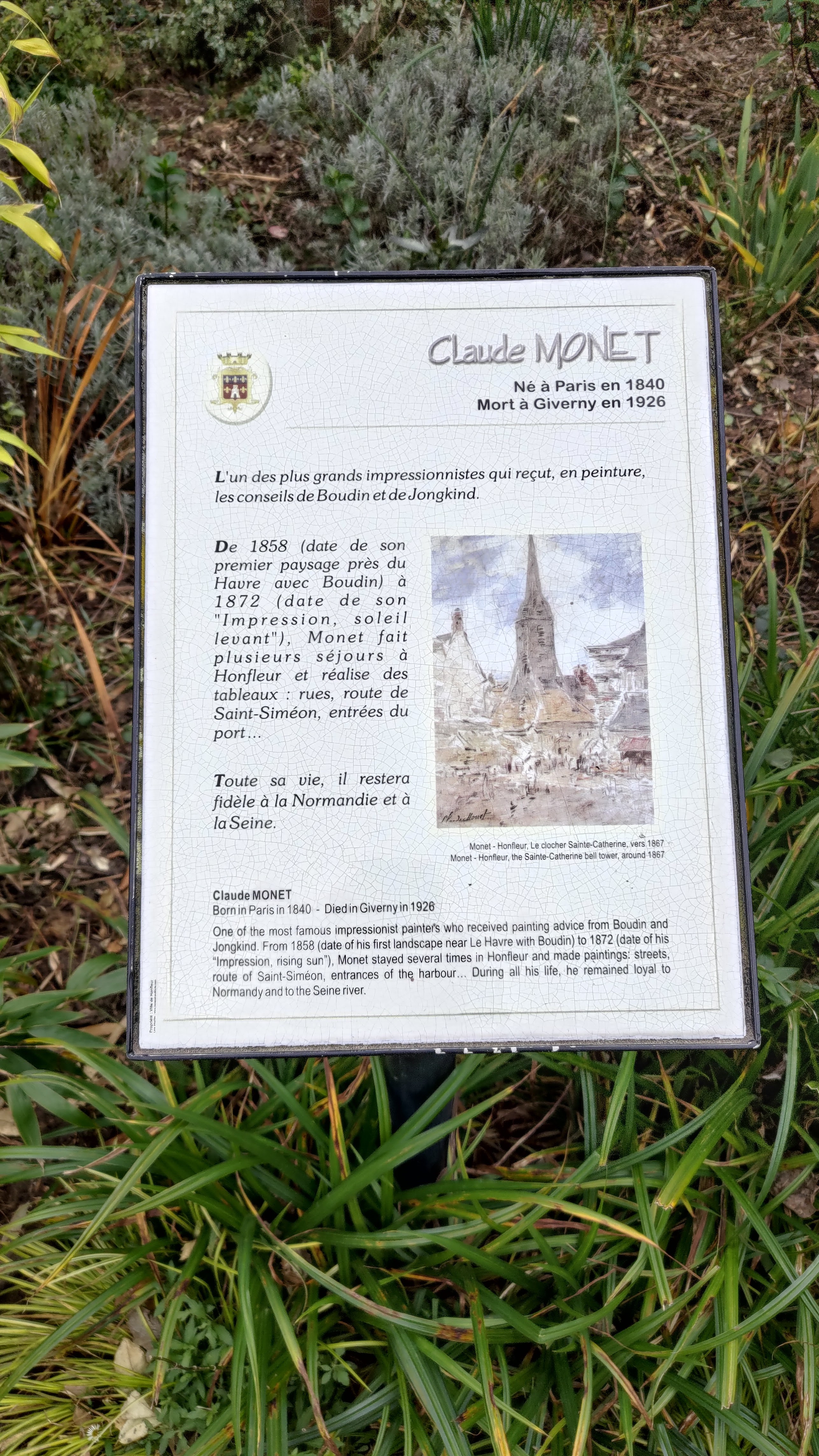 Photo n° 27 de l'avis de jean-philippe.a fait le 24/12/2021 à 06:20