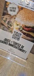 Photo n°4 de Big Fernand à Paris ()