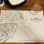 Photo n°2 de l'avis de angela.o fait le 04/06/2023 à 08:55 sur le  '' Le tre farine'' di la farina giovanni à Catania