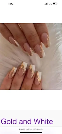 Radiant FX Salon & Day Spa - Car repair in Cedar Rapids, IA, Cedar Rapids - Rated 4.3/5