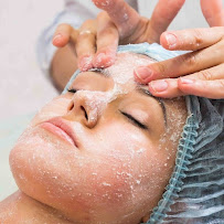 Hair Style - Photo 3 - Car repair in Shelby Township, MI, Sterling Heights