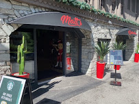 Photos du propriétaire du Restaurant Matt's Delicatessen à Val-d'Isère - n°11