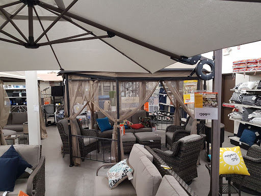 Discount Store «Big Lots», reviews and photos, 7512 Broadview Rd, Parma, OH 44134, USA