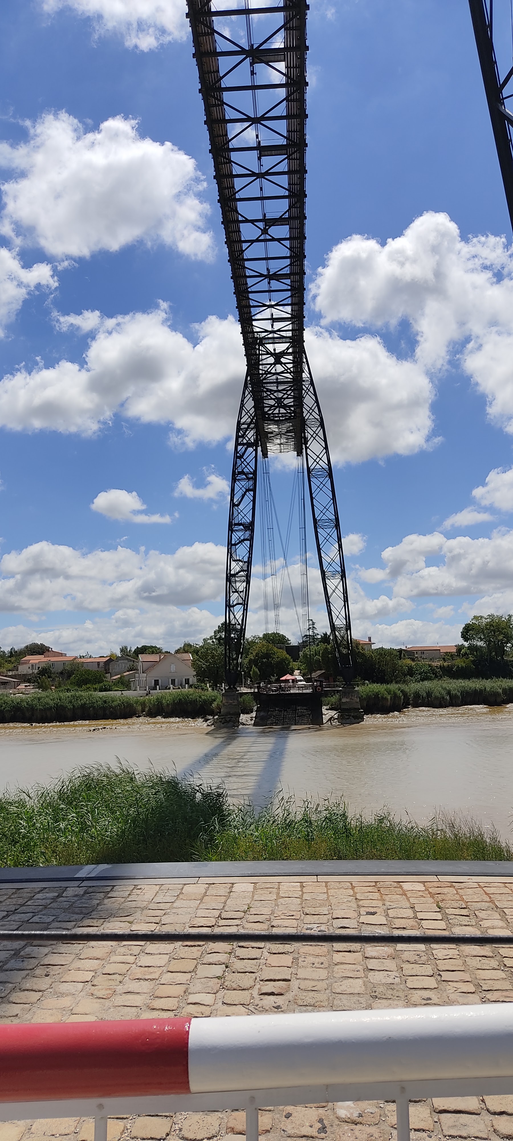 Photo n° 10 de l'avis de Envol95.� fait le 31/07/2022 à 09:00