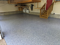 Garage Force of Richmond West - Photo 3 - Car repair in Richmond, VA, Richmond