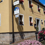 Photo n°1 de l'avis de Wolfgang.i fait le 09/07/2023 à 06:38 sur le  Gasthaus Pension Zur Neuen Welt à Steinsfeld