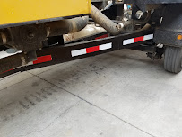 The Hydraulic Specialist - Photo 2 - Car repair in Rialto, CA, Rialto