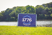 1776 Senior Care - Photo 7 - Car repair in Glen Ellyn, IL, Aurora