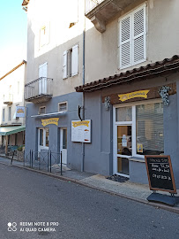 Photos du propriétaire du Restauration rapide Pizzeria - Snack La cardabelle à Saint-Rome-de-Tarn - n°16