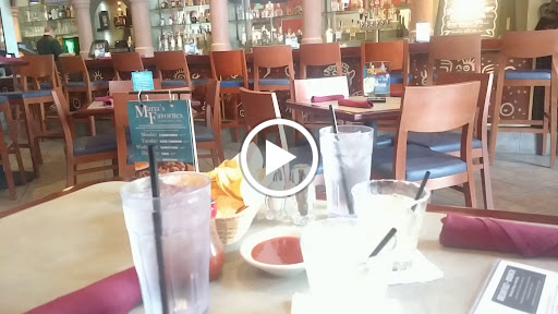 Miguels California Mexican Cocina image