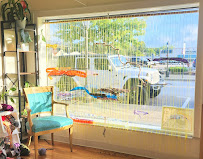 I'm An Artist Community Studio - Photo 7 - Car repair in Grand Rapids, MI, Grand Rapids