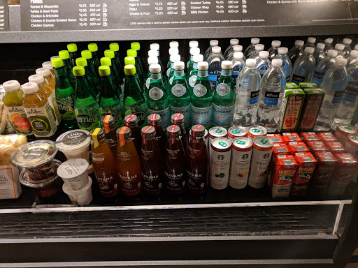 Coffee Shop «Starbucks», reviews and photos, 185 Spencer St, Manchester, CT 06040, USA