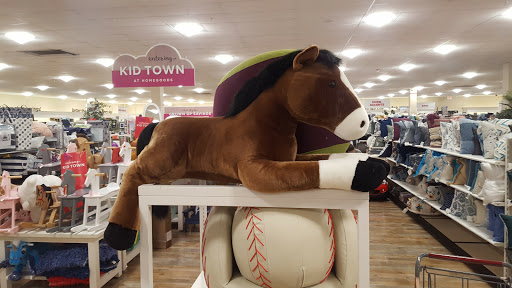 Department Store «HomeGoods», reviews and photos, 6835 Siegen Ln, Baton Rouge, LA 70817, USA