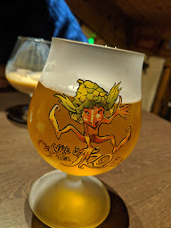 Photo n°16 de La Vache à Hauteluce ()