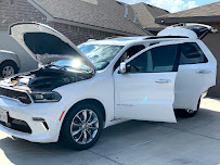 West Texas Luxury - Photo 7 - Car repair in , Odessa