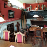 Photo n°2 de l'avis de Ra.e fait le 09/05/2024 à 14:49 sur le  Dörnsk At Köögem à Nebel