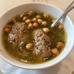 Photo n°1 de l'avis de Hanspeter.� fait le 19/01/2024 à 16:19 sur le  Dorfgasthof Zum Löwen à Lichtenfels