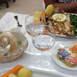 Photo n°1 de l'avis de Carla.a fait le 11/06/2021 à 15:05 sur le  Cabrinha à Almada