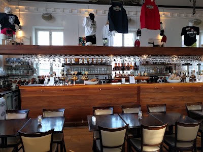 Photos of Skagen Bryghus
