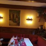 Photo n°8 de l'avis de Kerstin.i fait le 08/12/2019 à 07:54 sur le  En de Höll à Bad Münstereifel