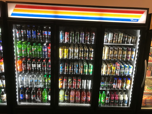 Convenience Store «City Store», reviews and photos, 1100 Broadway, Denver, CO 80203, USA