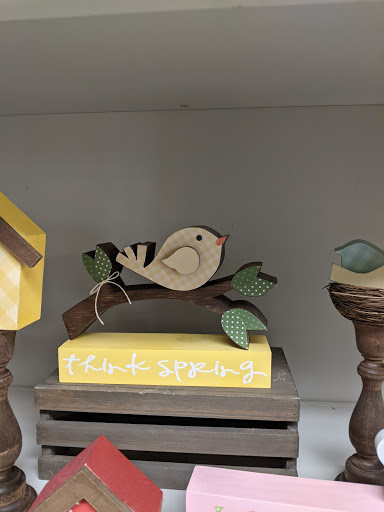 Craft Store «The Wood Connection», reviews and photos, 6680 Cottonwood St, Murray, UT 84107, USA