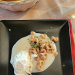 Photo n°7 de l'avis de Tatiana.a fait le 20/07/2023 à 08:08 sur le  Venèxian à Mirano