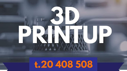 3DPrintUp.lv